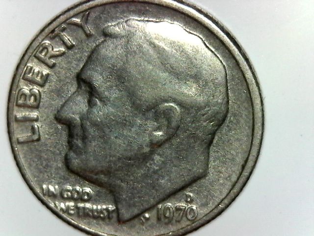 1970-D-Roosevelt-